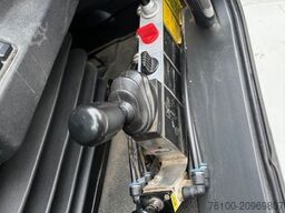 MAN TGS 33.500 3-S.-Gesteinskipper+PENZ 15Z