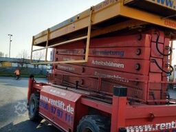 Tool Partner Germany GmbH Tool Partner Germany GmbH Tool Partner Germany GmbH