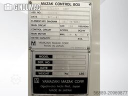 CleanTec Reinigungs- & Kommunaltechnik UG CleanTec Reinigungs- & Kommunaltechnik UG CleanTec Reinigungs- & Kommunaltechnik UG