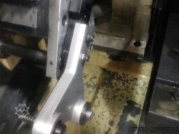 Metalclean Metalclean Metalclean
