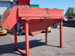 ARTECH SB 15