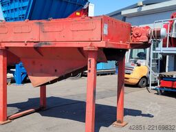 ARTECH SB 15