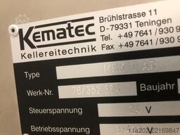 Inox Behälter GmbH Inox Behälter GmbH Inox Behälter GmbH