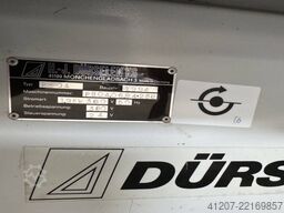Duerselen PB 04