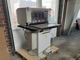 Duerselen PB 04