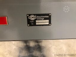NAUTEXA GmbH  NAUTEXA GmbH  NAUTEXA GmbH 