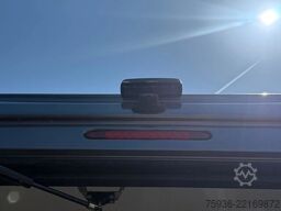 Renault Master STX S3 Paardenwagen Automaat Hengsten ui...