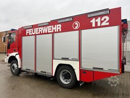 Iveco Eurofire FF135E24