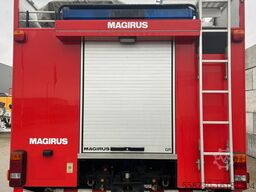 Iveco Eurofire FF135E24