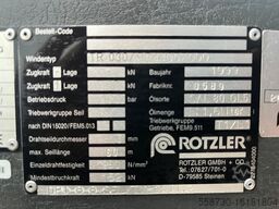 Iveco Eurofire FF135E24