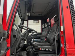 Iveco Eurofire FF135E24