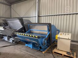 SIMPLACUTTER (CAUHE) SIMPLACUTTER III – 1480x1070