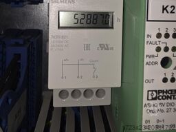 Fused Machinery Benelux Fused Machinery Benelux Fused Machinery Benelux