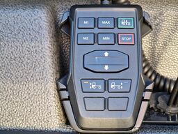 Horn Werkzeugmaschinen Horn Werkzeugmaschinen Horn Werkzeugmaschinen