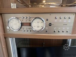 VOLZ Werkzeugmaschinenhandel GmbH & Co. KG VOLZ Werkzeugmaschinenhandel GmbH & Co. KG VOLZ Werkzeugmaschinenhandel GmbH & Co. KG