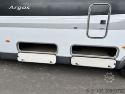 Hydreq Bv Hydreq Bv Hydreq Bv