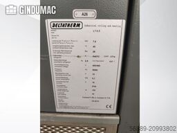 NEFF - Der Okuma Spezialist NEFF - Der Okuma Spezialist NEFF - Der Okuma Spezialist