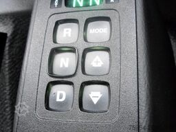 Aleman Machines  e.K. Aleman Machines  e.K. Aleman Machines  e.K.