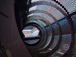 STW Schmiedetechnik Witten GmbH - Werkzeugmaschinenhandel STW Schmiedetechnik Witten GmbH - Werkzeugmaschinenhandel STW Schmiedetechnik Witten GmbH - Werkzeugmaschinenhandel