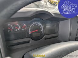 Renault Kerax 380