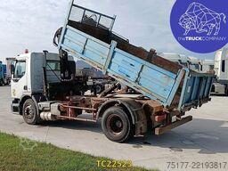 Renault Premium 210