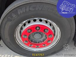 Scania S 410