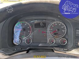 MAN TGX 480