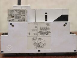 Klöckner Moeller S-PKZ2 A600/P300 A600/Q300