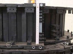 IGUS 4250 x 240 mm