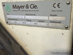JKK Maschinerie GmbH JKK Maschinerie GmbH JKK Maschinerie GmbH
