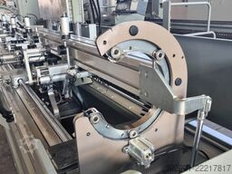 Rinaldi Magnum 360IL