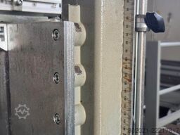 Rinaldi Magnum 360IL