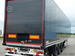 SCHMITZ SKO 24