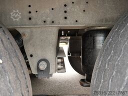SCHMITZ SKO 24