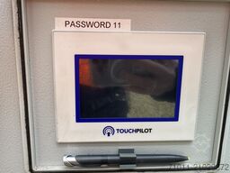 PIMM-used PIMM-used PIMM-used