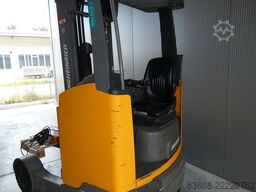 Jungheinrich ETV C 16