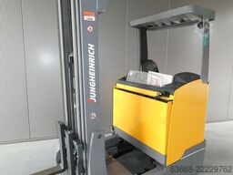 Jungheinrich ETV C 16
