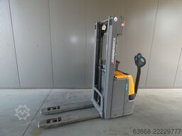 Jungheinrich EJC112 Z