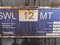 Bastell Magazijninrichting BV Bastell Magazijninrichting BV Bastell Magazijninrichting BV
