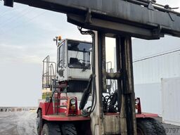Svetruck 16CS-5H