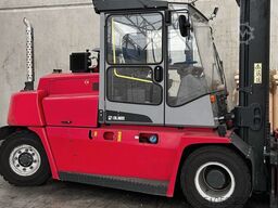 Kalmar DCF90-6