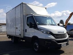 IVECO 35C14