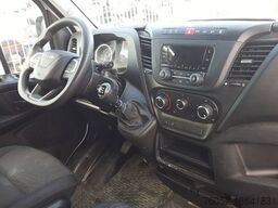 IVECO 35C14