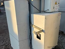 Gematec France Gematec France Gematec France