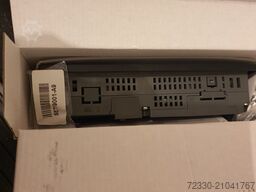 Delta Machine Srl Delta Machine Srl Delta Machine Srl