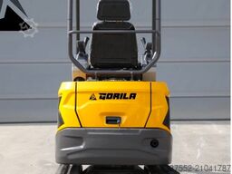 Hans Zellmer GmbH Hans Zellmer GmbH Hans Zellmer GmbH