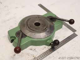 unbekannt 320/280/H75 mm