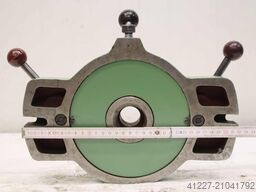 unbekannt 320/280/H75 mm