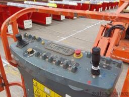 Kirchner GmbH Kirchner GmbH Kirchner GmbH