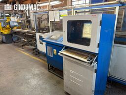 Other HONESS V250-3000